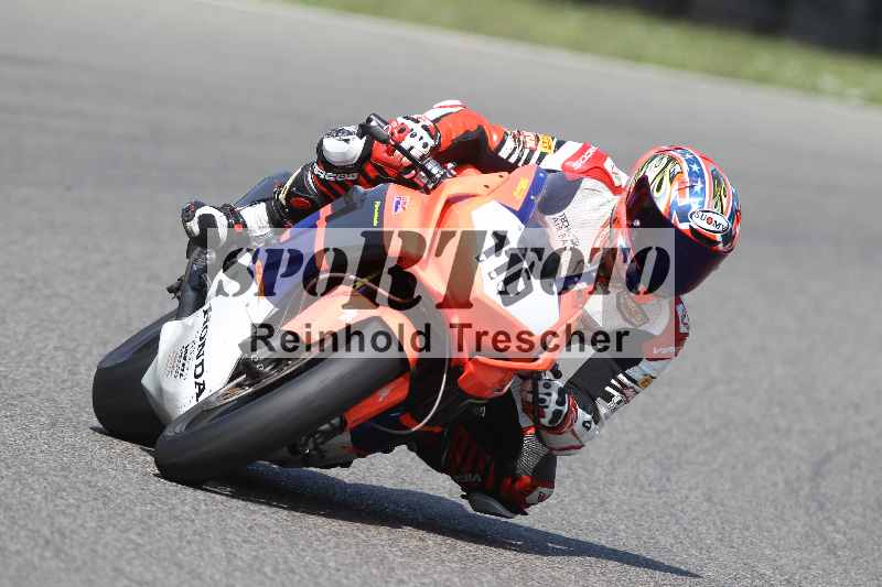 /47 12.08.2025 PADDYS-RACES-DAYS ADR/Sport-Profi/110